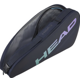 HEAD Tour Racquet Tennis Bag S