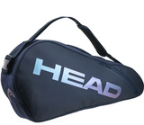 HEAD Tour Racquet Tennis Bag S