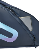 HEAD Tour Racquet Tennis Bag S