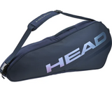 HEAD Tour Racquet Tennis Bag S