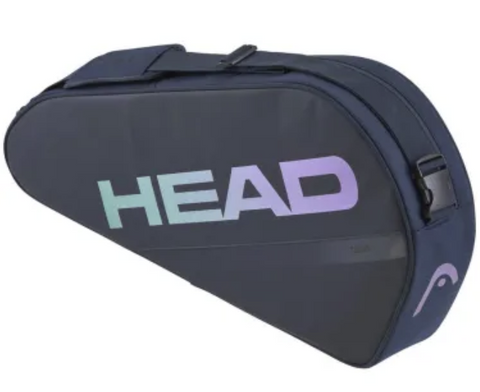 HEAD Tour Racquet Tennis Bag S