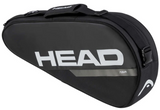 HEAD Tour Racquet Tennis Bag S