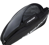 HEAD Tour Racquet Tennis Bag S