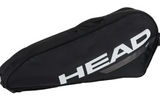 HEAD Tour Racquet Tennis Bag S
