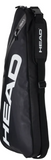 HEAD Tour Racquet Tennis Bag S