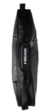 HEAD Tour Racquet Tennis Bag S