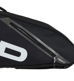 HEAD Tour Racquet Tennis Bag S