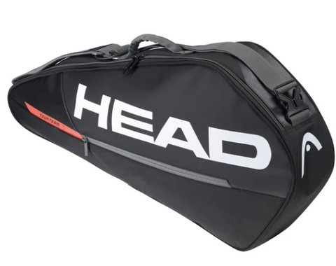 Head Tour Team Pro 3 Racquet Bag