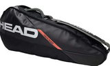 Head Tour Team Pro 3 Racquet Bag
