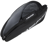 Head Tour Team Pro 3 Racquet Bag