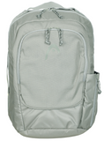 Head Pro 30L Backpack