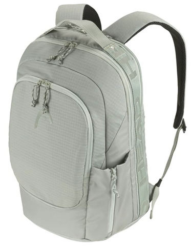 Head Pro 30L Backpack