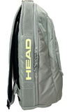 Head Pro 30L Backpack