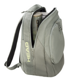 Head Pro 30L Backpack
