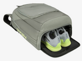 Head Pro 30L Backpack