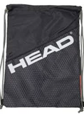 Head Tour Team Shoe Sack