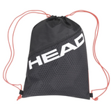 Head Tour Team Shoe Sack