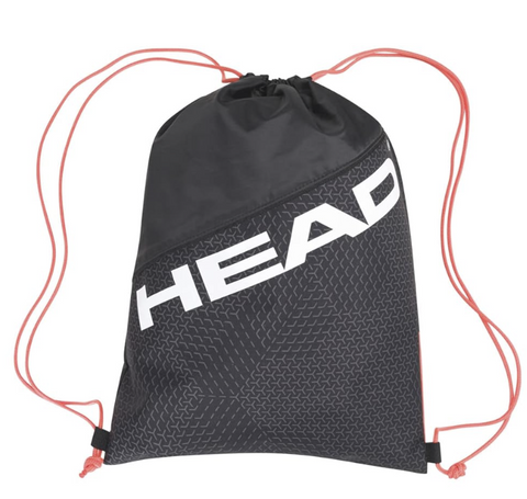 Head Tour Team Shoe Sack