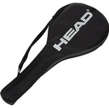 Head Tennis Racquet Cover