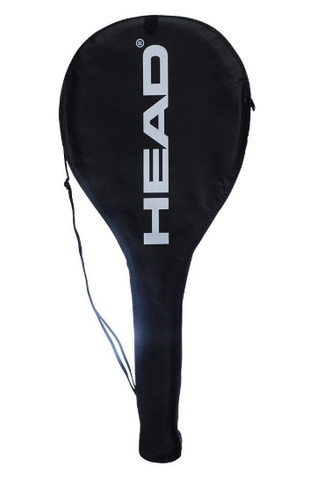 Head Tennis Racquet Cover