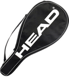 Head Tennis Racquet Cover