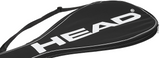 Head Tennis Racquet Cover