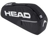Head Bas Racquet S Bag