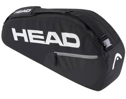 Head Bas Racquet S Bag