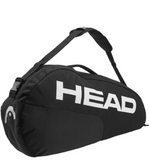 Head Bas Racquet S Bag