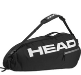 Head Bas Racquet S Bag