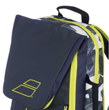 Babolat Pure Aero Backpack Bag