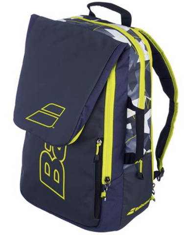 Babolat Pure Aero Backpack Bag