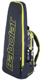 Babolat Pure Aero Backpack Bag