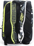 Babolat Pure Aero Backpack Bag