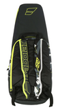 Babolat Pure Aero Backpack Bag