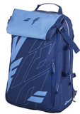 Babolat Pure Drive Backpack