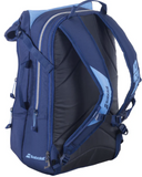 Babolat Pure Drive Backpack
