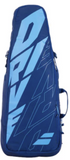 Babolat Pure Drive Backpack