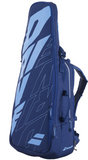Babolat Pure Drive Backpack
