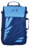 Babolat Pure Drive Backpack