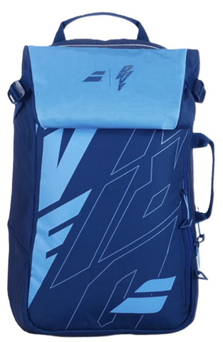 Babolat Pure Drive Backpack