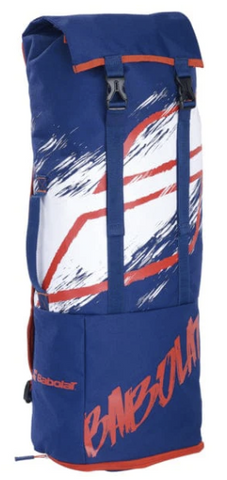 Babolat Backpack 2