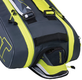 Babolat Pure Aero 6 Racquet Bag