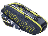 Babolat Pure Aero 6 Racquet Bag