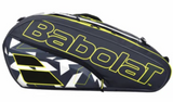 Babolat Pure Aero 6 Racquet Bag