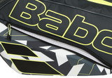 Babolat Pure Aero 6 Racquet Bag