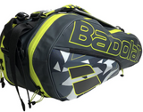 Babolat Pure Aero 6 Racquet Bag