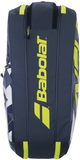 Babolat Pure Aero 6 Racquet Bag