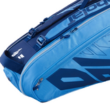 Babolat Pure Drive 6R