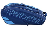 Babolat Pure Drive 6R